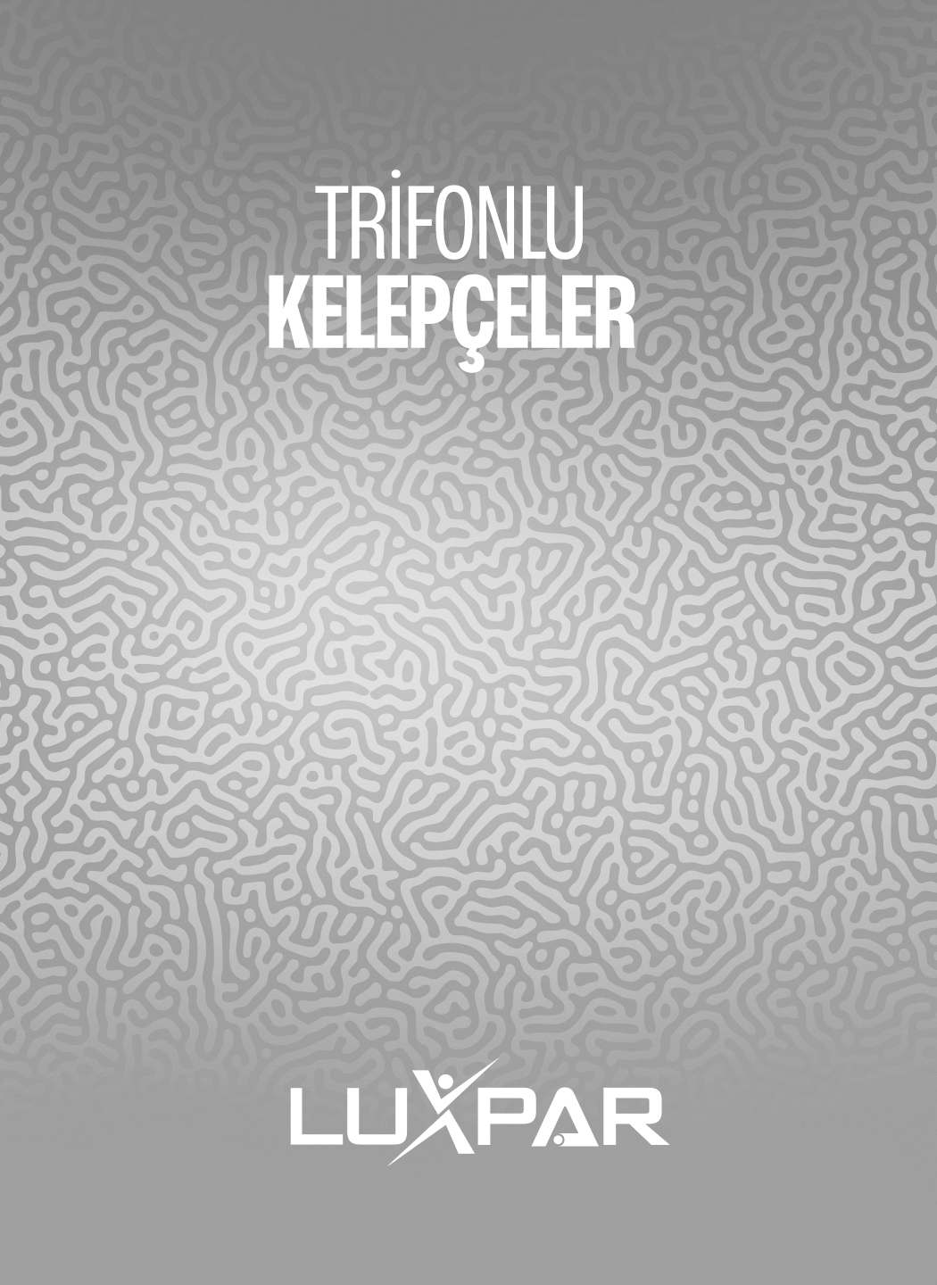 Trifonlu Kelepçeler