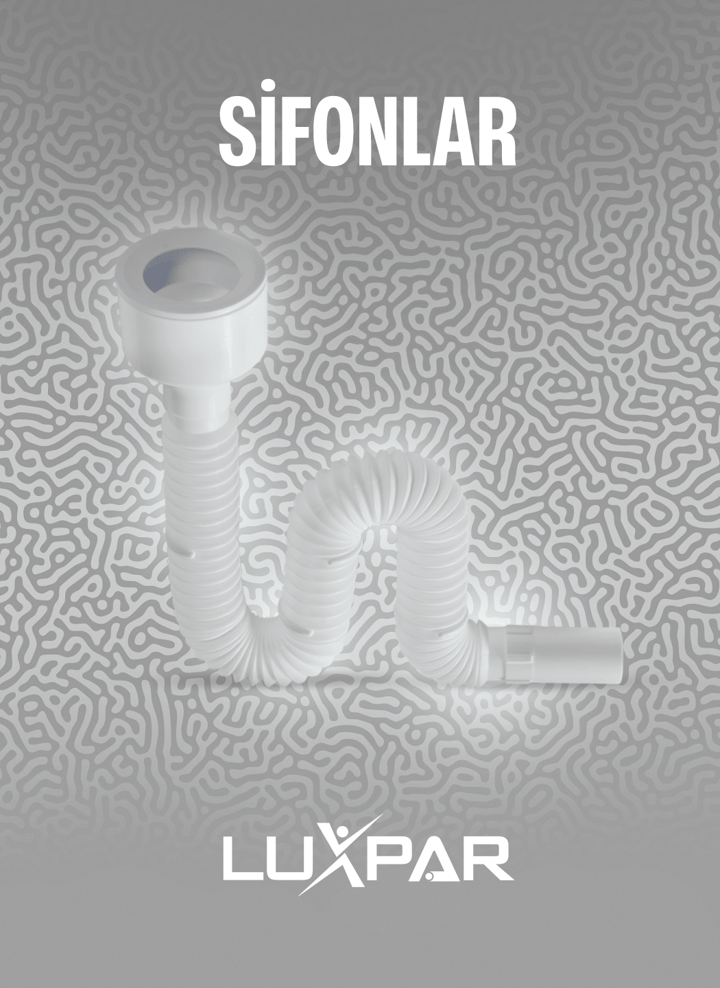 Sifonlar