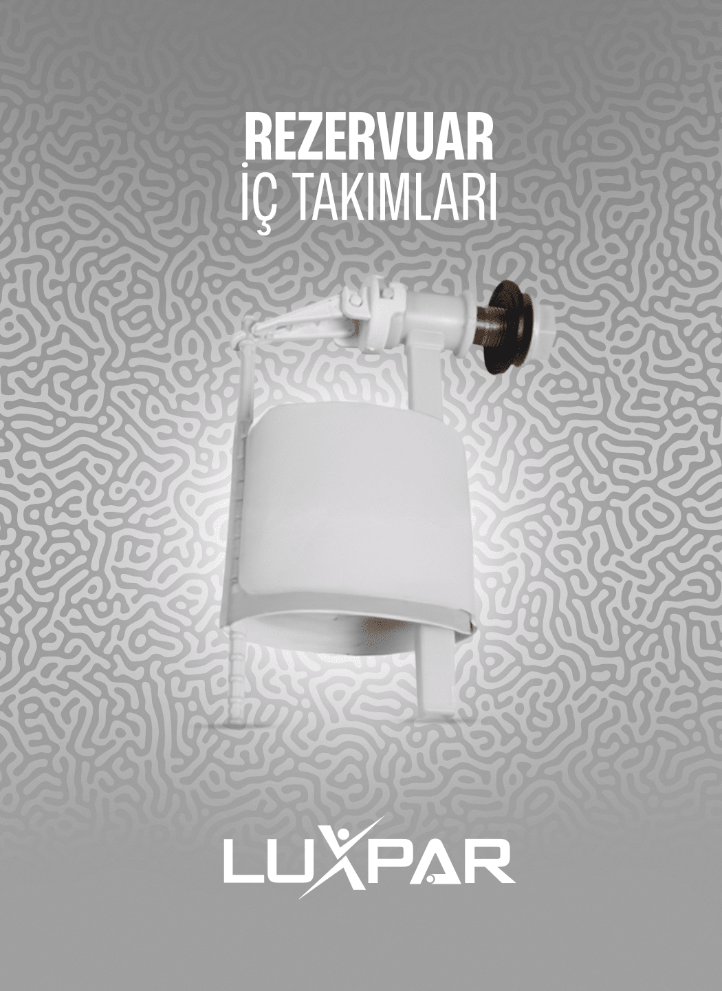 Rezervuar İç Takımları